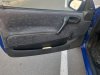 Slika 10 - Opel Corsa 1.4  - MojAuto