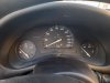 Slika 12 - Opel Corsa 1.4  - MojAuto