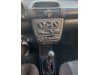 Slika 13 - Opel Corsa 1.4  - MojAuto