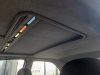Slika 14 - Opel Corsa 1.4  - MojAuto