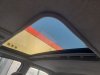 Slika 15 - Opel Corsa 1.4  - MojAuto