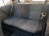 Slika 16 - Opel Corsa 1.4  - MojAuto