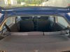 Slika 17 - Opel Corsa 1.4  - MojAuto