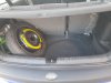 Slika 18 - Opel Corsa 1.4  - MojAuto
