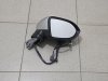 Slika 1 -  Passat B8 / 3G / 2015-2024 / Desni retrovizor / 13 Pinova / ORIGINAL - MojAuto