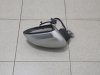 Slika 2 -  Passat B8 / 3G / 2015-2024 / Desni retrovizor / 13 Pinova / ORIGINAL - MojAuto