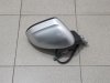 Slika 3 -  Passat B8 / 3G / 2015-2024 / Desni retrovizor / 13 Pinova / ORIGINAL - MojAuto