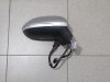 Slika 4 -  Passat B8 / 3G / 2015-2024 / Desni retrovizor / 13 Pinova / ORIGINAL - MojAuto