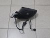 Slika 5 -  Passat B8 / 3G / 2015-2024 / Desni retrovizor / 13 Pinova / ORIGINAL - MojAuto