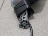 Slika 6 -  Passat B8 / 3G / 2015-2024 / Desni retrovizor / 13 Pinova / ORIGINAL - MojAuto