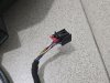 Slika 7 -  Passat B8 / 3G / 2015-2024 / Desni retrovizor / 13 Pinova / ORIGINAL - MojAuto
