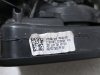 Slika 8 -  Passat B8 / 3G / 2015-2024 / Desni retrovizor / 13 Pinova / ORIGINAL - MojAuto