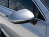 Slika 9 -  Passat B8 / 3G / 2015-2024 / Desni retrovizor / 13 Pinova / ORIGINAL - MojAuto