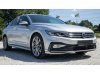 Slika 10 -  Passat B8 / 3G / 2015-2024 / Desni retrovizor / 13 Pinova / ORIGINAL - MojAuto