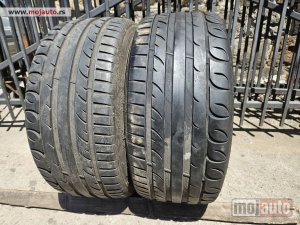 Glavna slika -  235-35-19 Kormoran odlicne povoljno - MojAuto