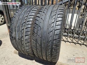 Glavna slika -  275-40-20 Imperijal kao nove odlicne - MojAuto