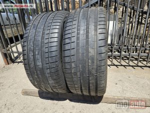 Glavna slika -  275-40-20 Vredestein kao nove odlicne - MojAuto