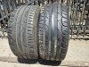 Slika 1 -  235-35-19 Kormoran odlicne povoljno - MojAuto