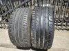 Slika 2 -  235-35-19 Kormoran odlicne povoljno - MojAuto