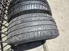 Slika 3 -  235-35-19 Kormoran odlicne povoljno - MojAuto