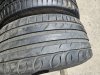 Slika 5 -  235-35-19 Kormoran odlicne povoljno - MojAuto