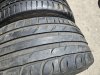 Slika 4 -  235-35-19 Kormoran odlicne povoljno - MojAuto