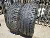 Slika 1 -  275-40-20 Imperijal kao nove odlicne - MojAuto