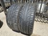 Slika 2 -  275-40-20 Imperijal kao nove odlicne - MojAuto