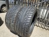Slika 3 -  275-40-20 Imperijal kao nove odlicne - MojAuto