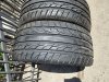 Slika 4 -  275-40-20 Imperijal kao nove odlicne - MojAuto