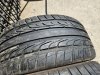 Slika 5 -  275-40-20 Imperijal kao nove odlicne - MojAuto