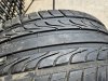 Slika 6 -  275-40-20 Imperijal kao nove odlicne - MojAuto