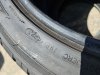 Slika 8 -  275-40-20 Imperijal kao nove odlicne - MojAuto