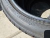 Slika 9 -  275-40-20 Imperijal kao nove odlicne - MojAuto