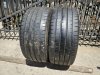 Slika 1 -  235-35-19 Goodyear kao nove odlicne - MojAuto