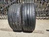 Slika 2 -  235-35-19 Goodyear kao nove odlicne - MojAuto