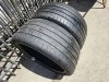Slika 3 -  235-35-19 Goodyear kao nove odlicne - MojAuto