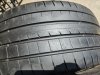 Slika 5 -  235-35-19 Goodyear kao nove odlicne - MojAuto