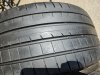 Slika 4 -  235-35-19 Goodyear kao nove odlicne - MojAuto