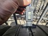 Slika 6 -  235-35-19 Goodyear kao nove odlicne - MojAuto