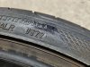 Slika 8 -  235-35-19 Goodyear kao nove odlicne - MojAuto