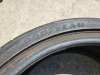 Slika 9 -  235-35-19 Goodyear kao nove odlicne - MojAuto