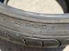 Slika 10 -  235-35-19 Goodyear kao nove odlicne - MojAuto
