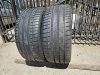 Slika 1 -  275-40-20 Vredestein kao nove odlicne - MojAuto