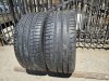 Slika 2 -  275-40-20 Vredestein kao nove odlicne - MojAuto