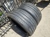 Slika 3 -  275-40-20 Vredestein kao nove odlicne - MojAuto