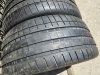 Slika 5 -  275-40-20 Vredestein kao nove odlicne - MojAuto