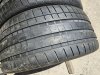 Slika 4 -  275-40-20 Vredestein kao nove odlicne - MojAuto