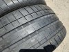 Slika 6 -  275-40-20 Vredestein kao nove odlicne - MojAuto