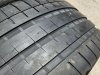 Slika 7 -  275-40-20 Vredestein kao nove odlicne - MojAuto